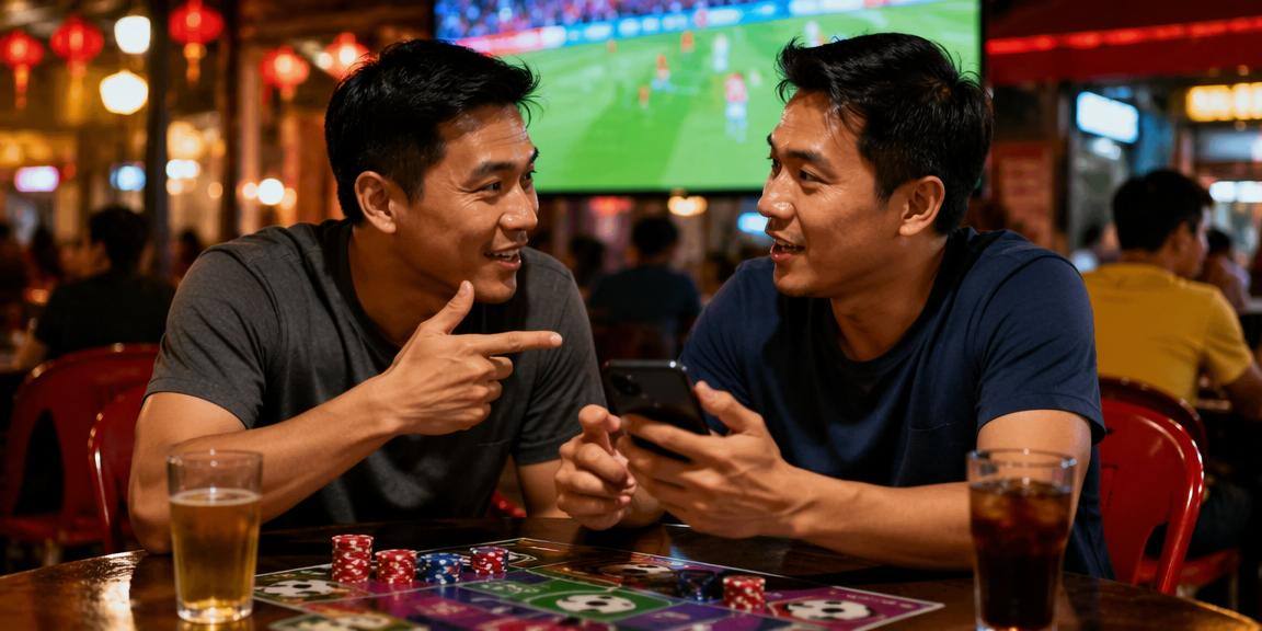 a6300 Hướng dẫn nạp và rút tiền