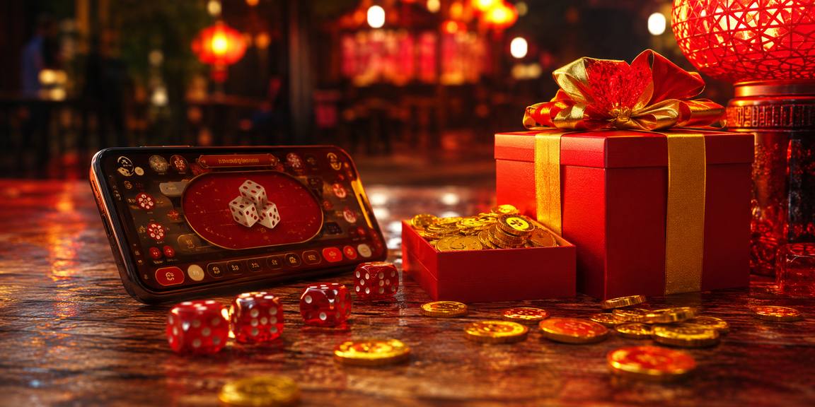 a6300 Trung tâm trợ giúp và liên hệ