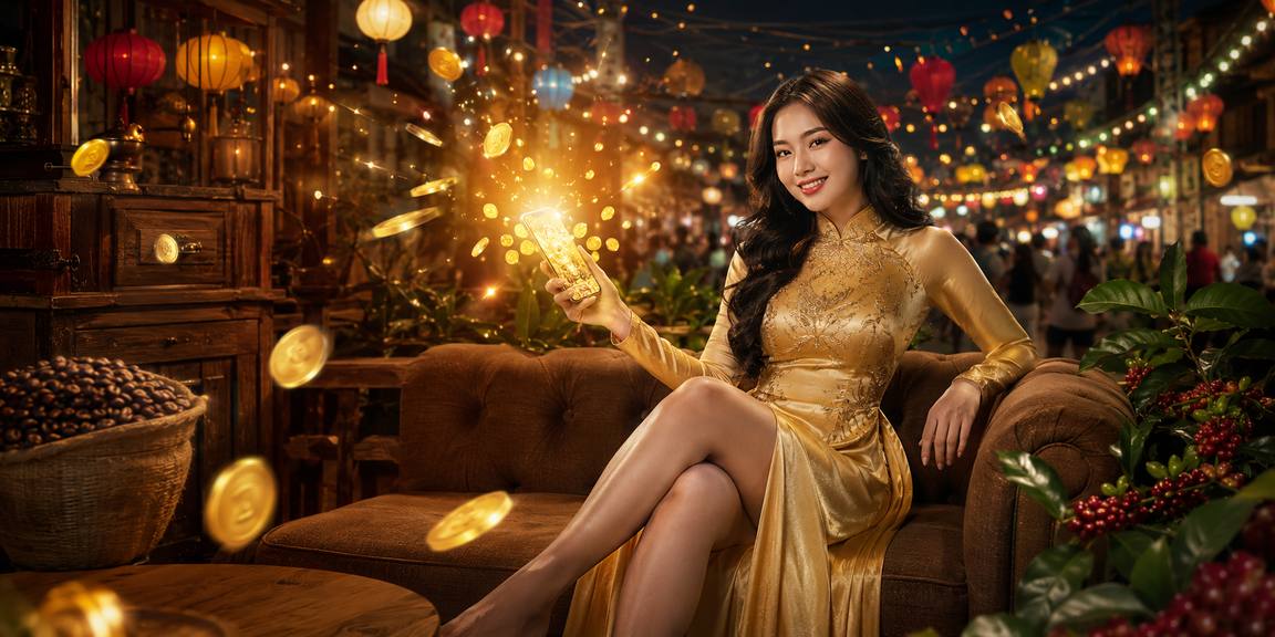 a6300 Live Casino