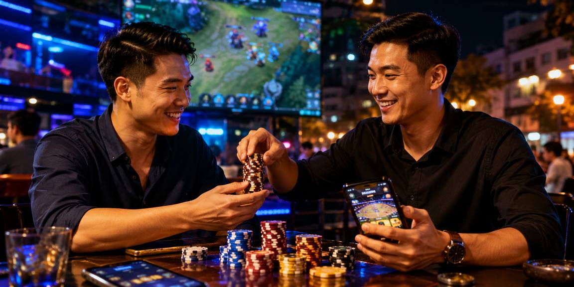 a6300 Crash Games