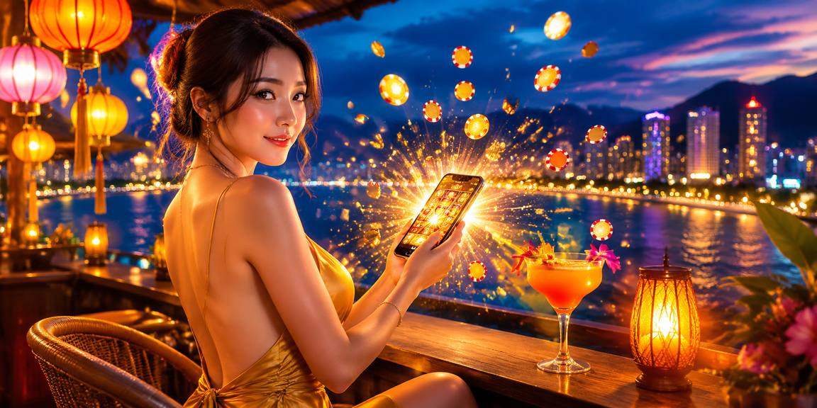 a6300 Sportsbook a6300 – kèo trực tiếp và cược trước trận cho hơn 30 môn thể thao