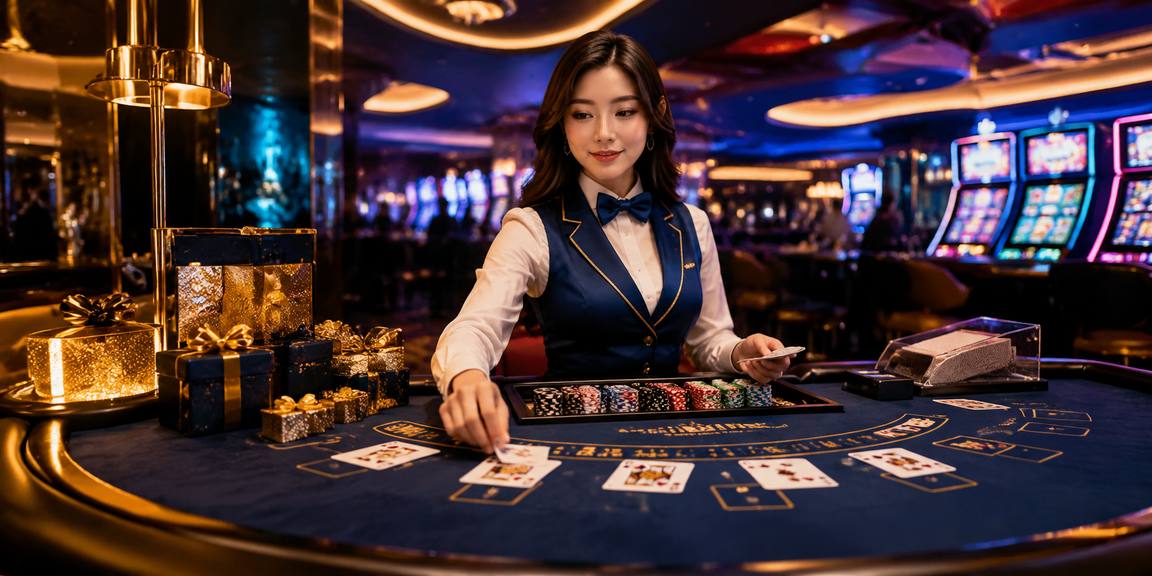 a6300 Ace Clutch Của VNWarrior