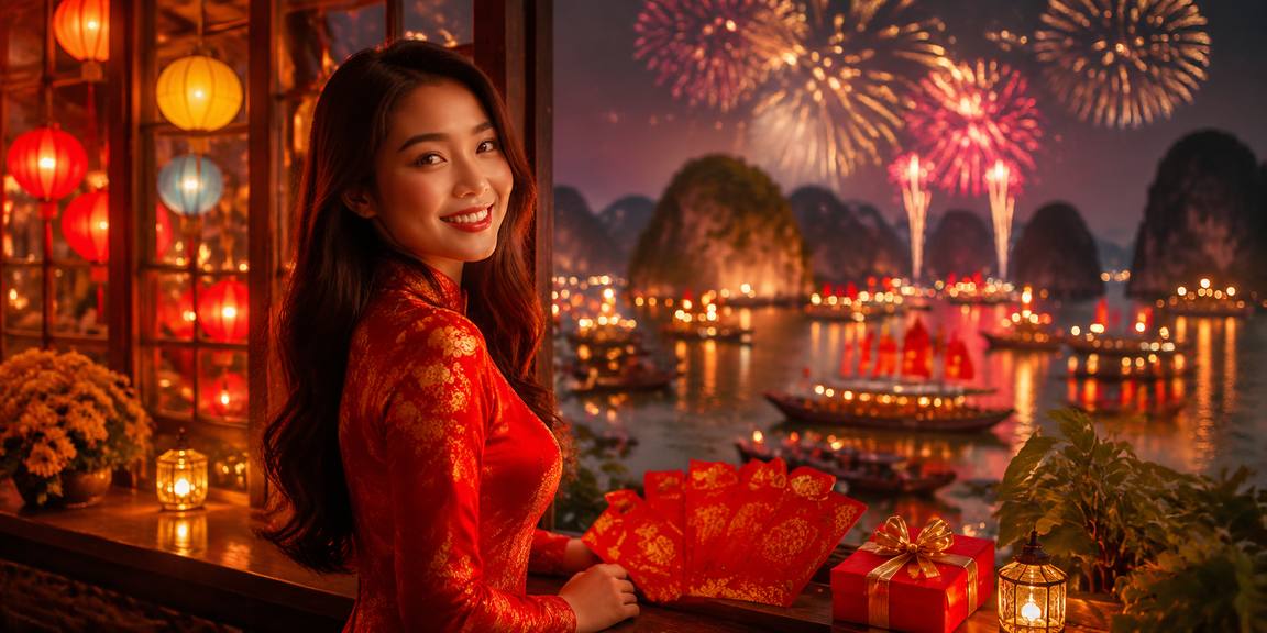a6300 Hàng trăm máy slot từ Pragmatic Play, PG Soft và NetEnt